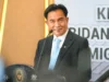 Yusril Ihza Mahendra Tegaskan Pemerintah Tak Pernah Larang Nobar Film ‘Pesta Babi’