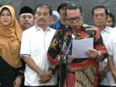 Roy Suryo dan dr Tifa Dikabarkan Ditangkap, Terkait Kasus Dugaan Ijazah Palsu Jokowi