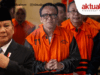 KPK Dalami Fakta Sidang Dugaan Aliran Dana K3 ke Eks Menaker Ida Fauziyah