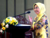 Polemik LCC Empat Pilar di Kalbar, Hetifah Minta Evaluasi Total