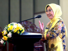 Komisi X DPR Pastikan Isu Kesejahteraan Guru Masuk Revisi RUU Sisdiknas