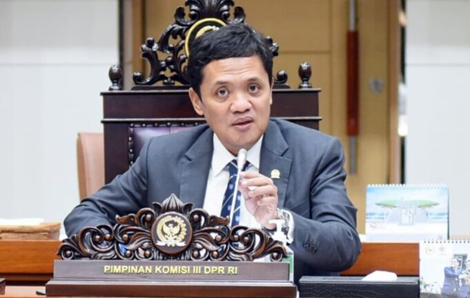 Ketua_Komisi_III_DPR_RI_Habiburokhman__Foto___Dok_Andri20250804104249