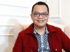 IWPI Apresiasi Langkah MK, Dukung Hak Warga atas Transparasi Pajak