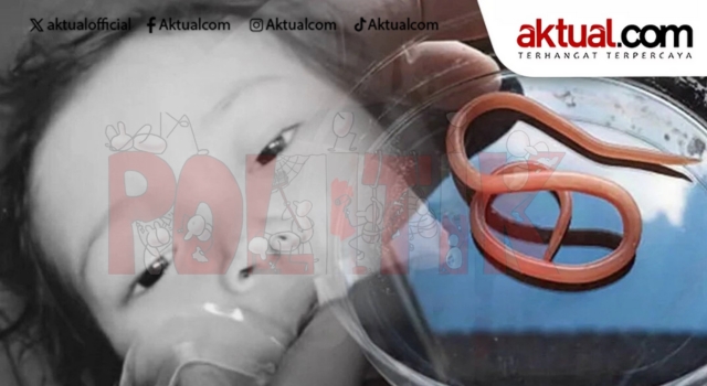 SAVE_20250821_122903