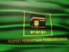 Dokumen Tak Lengkap, Hakim Tegur DPP PPP dalam Sidang Gugatan SK PLT