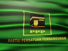 Akar Masalah di Sekjen, DPW PPP Kompak Desak Pergantian Taj Yasin