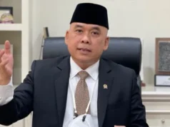 Mangkir dari Panggilan, KPK Jadwalkan Ulang Pemanggilan Hergun dan Istri