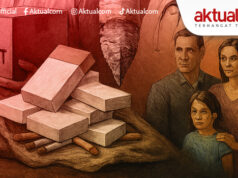 Pengusaha Rokok dan Pejabat Bea Cukai Tersangkut Mafia Cukai Rokok Ilegal, KPK Didesak Usut Tuntas