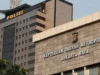 Polda Metro Jaya Resmi Dipimpin Jenderal Bintang Tiga