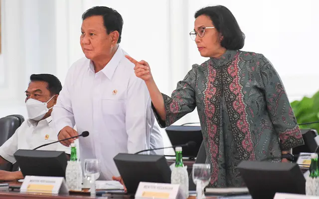 prabowo-sri-mulyani-ok