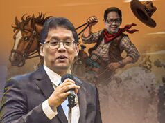 Gaya Koboi Purbaya: dari Kritik Hasan Nasbi, Sindiran Bahlil, Debat Luhut, hingga Bantahan Gubernur