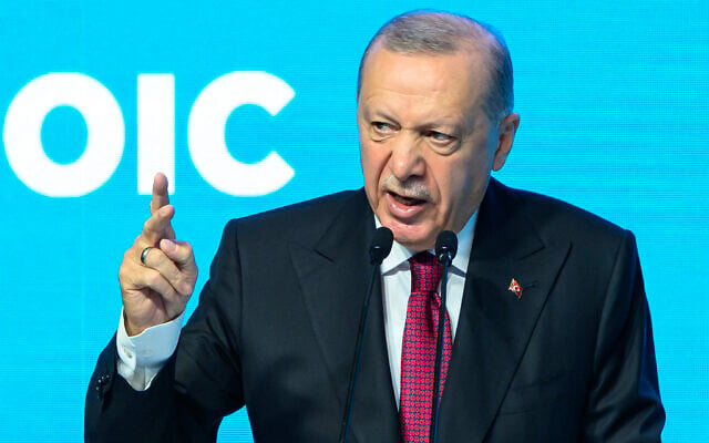 AFP__20250621__639B2T2__v1__HighRes__TurkeyOicDiplomacy-640x400