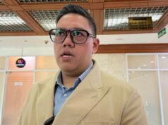 DPR Minta Keselamatan Prajurit Jadi Prioritas Usai Gugurnya TNI di Misi UNIFIL