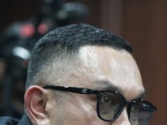 DPR Desak Pengusutan Tuntas Kasus Kekerasan Anak di Daycare Yogyakarta