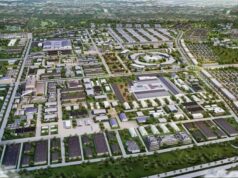 Strategi Ekonomi Modern di Tengah Ketidakpastian Global: Kebijakan dan Arah Transformasi Indonesia