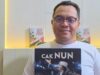 Pemerintah Radikal, Perppu adalah Buktinya