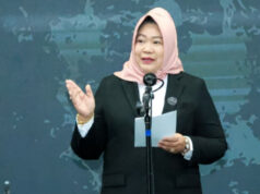 Junjung Sportivitas, MPR RI Pastikan Evaluasi Menyeluruh Terhadap Penilaian LCC Empat Pilar 2026
