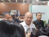 Bantah Bagikan Susu Formula Bayi secara Massal, Kepala BGN: Program MBG Lindungi ASI Eksklusif