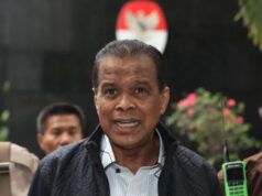 KPK Kembali Bakal Periksa Fuad Hasan Maktour terkait Kasus Korupsi Kuota Haji