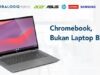 Sidang Chromebook: Jaksa Ungkap Jejak Bisnis Nadiem & Google, hingga Grup WA ‘Shadow Organization’