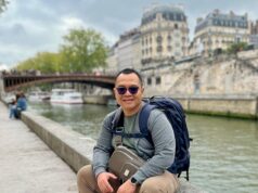 Apakah Prabowo Paham Indonesia Sedang Dijajah Secara Moral, Ekonomi, dan Regulasi?