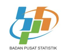BPS: Kesenjangan Petani dan Nelayan Melebar pada Januari 2026