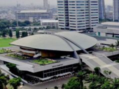 Pembatasan Jabatan Ketum Parpol Dorong Regenerasi, Berisiko Picu Fragmentasi