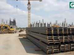 Bagaimana GYS Menghadirkan Long Steel Berkualitas Tinggi dengan Keahlian Jepang