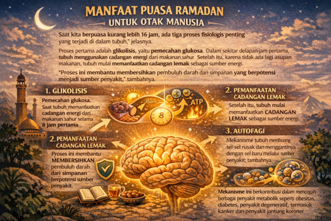 ChatGPT Image Feb 13, 2026, 03_50_37 PM