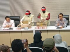 Kasus Hukum Perkebunan Sawit, PT BKB Pernah Berkali-kali Kalahkan Negara, Siapa Pemiliknya?