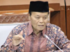 Hidayat Nur Wahid Dorong Penguatan Literasi Keuangan Haji, Tingkatkan Kepercayaan Publik Anggota Komisi VIII DPR RI Hidayat Nur Wahid. ANTARA/HO-Humas DPR RI