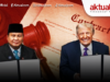 Perjanjian Dagang Indonesia-AS Dinilai Asimetris dan Berisiko pada Kedaulatan Ekonomi