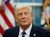 Sebut Sinyal Kali Ini Berbeda, Donald Trump Sebut Iran Hampir Capai Kesepakatan dengan AS