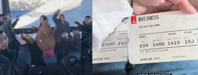 _8156_AI Eraser__3759_IMG-20260314-WA0040