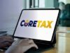Coretax Terkendala, DPR Minta Evaluasi dan Perbaikan Menyeluruh
