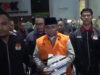 KPK Perpanjang Penahanan Kasus Kuota Haji, Gus Yaqut dan Gus Ipul Saling Titip Salam