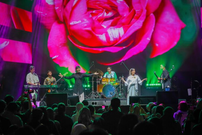 WhatsApp Image 2026-03-08 at 22.36.39 (2)