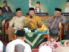 Zionis Kembali Provokasi Al Aqsha, HNW: Dunia Islam Tak Boleh Diam