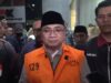 KPK Segera Limpahkan Berkas Yaqut ke Pengadilan, Babak Baru Kasus Dimulai