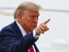 Donald Trump Klaim AS–Iran Hampir Capai Kesepakatan, Buka Peluang Teken Damai di Pakistan