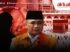 Penyidikan Kuota Haji Melebar, KPK Bidik Dugaan Aliran Uang ke Pansus DPR