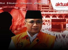 Penyidikan Kuota Haji Melebar, KPK Bidik Dugaan Aliran Uang ke Pansus DPR