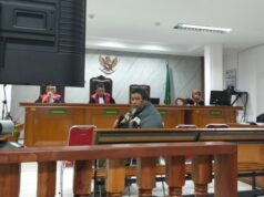 Propam Didesak Periksa Anggota Intel Polisi Terima Fee Rp16 M, Usut Aliran Dana dan Jaringan