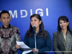 YouTube Terapkan Aturan Usia Minimal Pengguna 16 Tahun di Indonesia