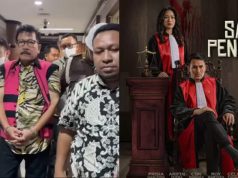 Dari Cok Simbara, Roy Marten, Arifin Putra hingga Prisia Nasution Bakal Diperiksa Kejagung kasus Pencucian Uang Zarof Ricar