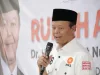 HNW Award Apresiasi Pegiat Lingkungan hingga Guru Ngaji, Perkuat Ketahanan Bangsa