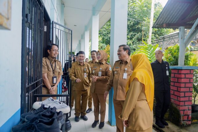 IMG-20260406-WA0038-scaled