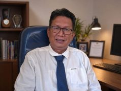 Dugaan Konflik Internal Kemenkeu, Ekonom Dorong Pembenahan Total