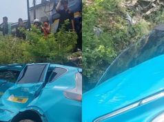Tak Ada Permintaan Maaf, Pernyataan Sikap Green SM Disorot usai Taksinya Diduga Jadi Penyebab Awal Insiden KA Argo Bromo vs KRL di Bekasi