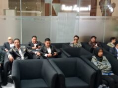 Dipanggil KPK terkait Kasus Kuota Haji, Khalid Basalamah Ungkap Alur Uang Misterius Rp8,4 M